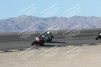 media/Jan-10-2026-Race Pace (Sat) [[3e4fee349c]]/2-Verified/Session 3 Bowl/